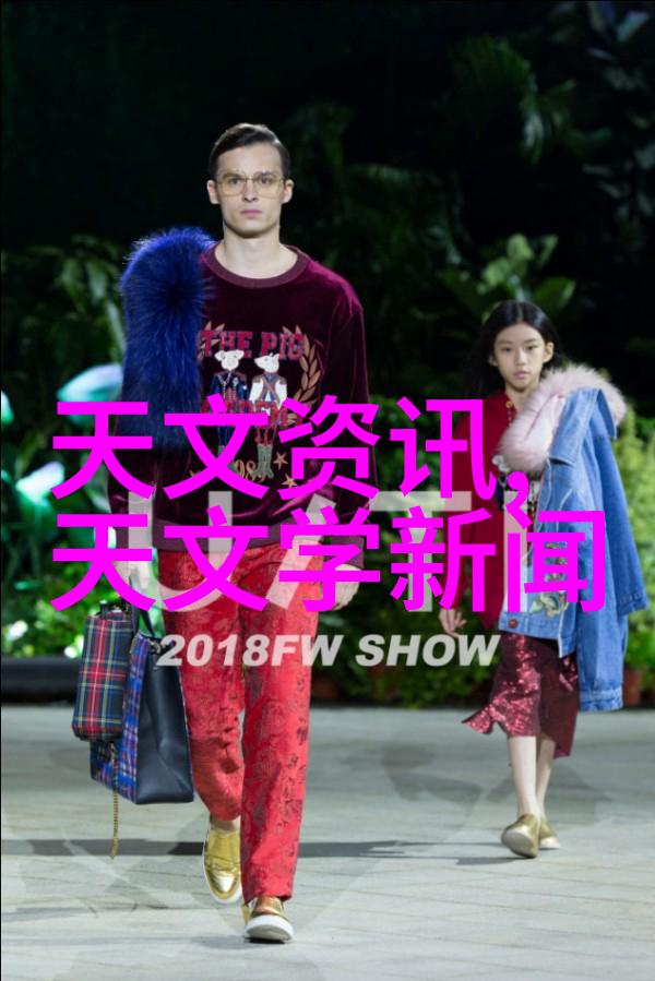 大车汽车配件批发市场齿轮旋转的供需奇观