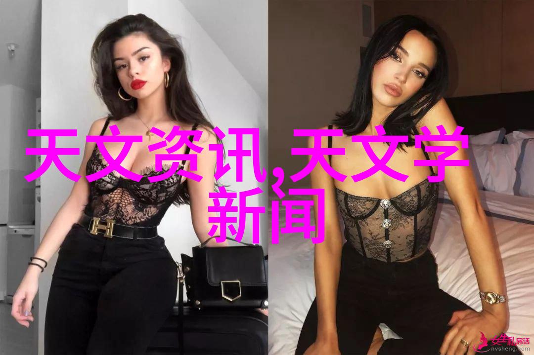管式螺旋输送机物料传送的精密之选