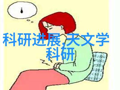 不锈钢丝网填料网耐腐蚀高效分隔材料
