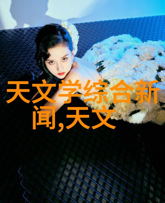 在家用不锈钢制品图片的海洋中哪一幅图像能最好地展现其坚韧与美观的双重魅力