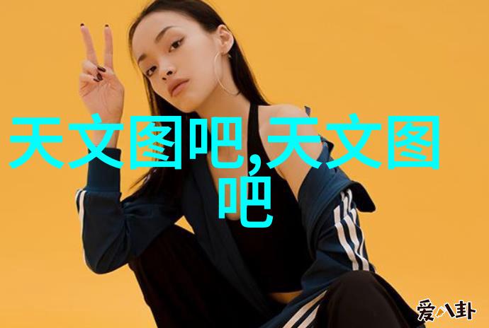 如何选择适当的地板材料和家具颜色使得整体风格既现代又温馨)