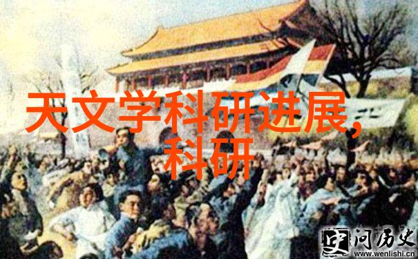 水质tds检测多少为正常-清澈之源揭秘不同地区水质TDS检测标准