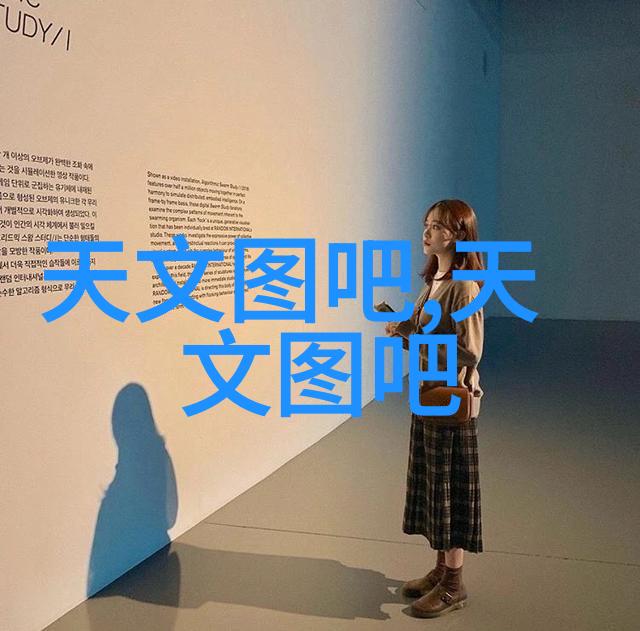 探索未知的管道寻找那条通往PE管材的道路