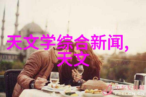 通道式自动喷淋消毒系统高效无人化卫生清洁解决方案