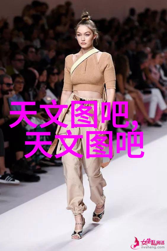 316不锈钢的长期隐患健康风险与环境影响