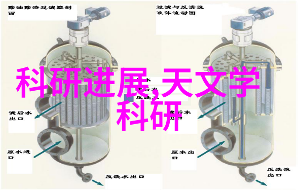铜铁分离机器设备铁打的铜心铜炼出金子
