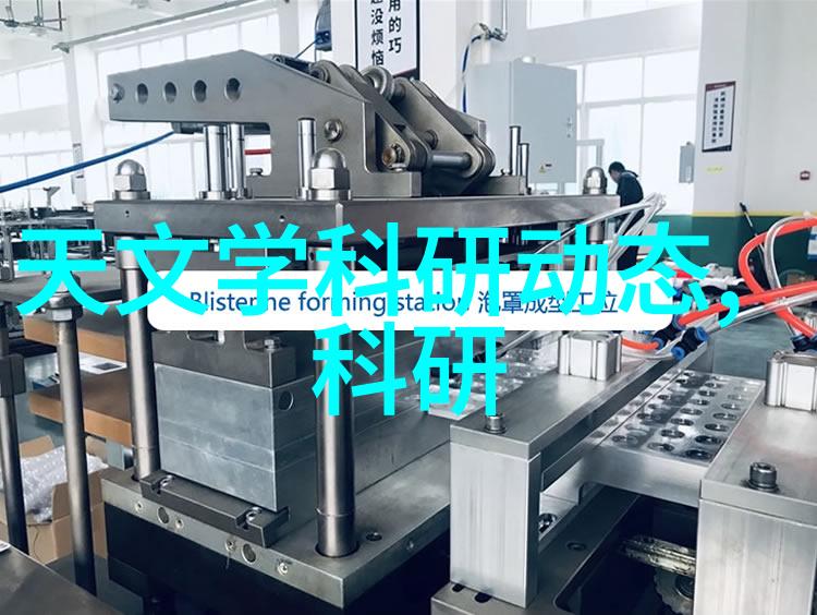 卧式压力蒸汽灭菌器使用方法-安全操作指南如何正确使用卧式压力蒸汽灭菌器