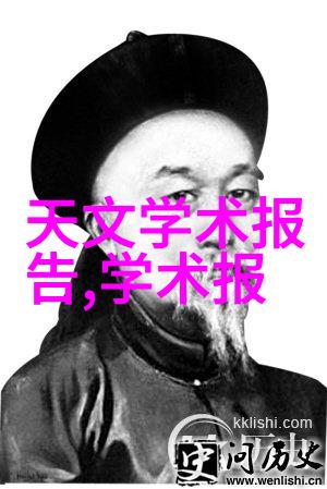 丝网填料和陶瓷填料区别-织梦与创意选择最佳材料的艺术