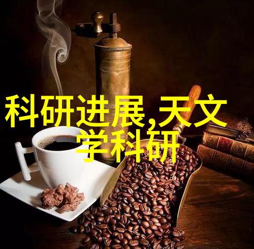 移动喷漆房是否能够满足高精度颜色要求的用户需求