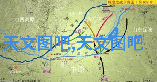 客厅装修效果图简约我的小窝变成了最受欢迎的聚会地