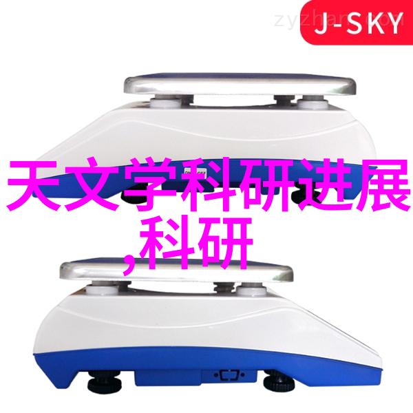 壮丽山脉-碧空如洗又大又白两座山峰的故事
