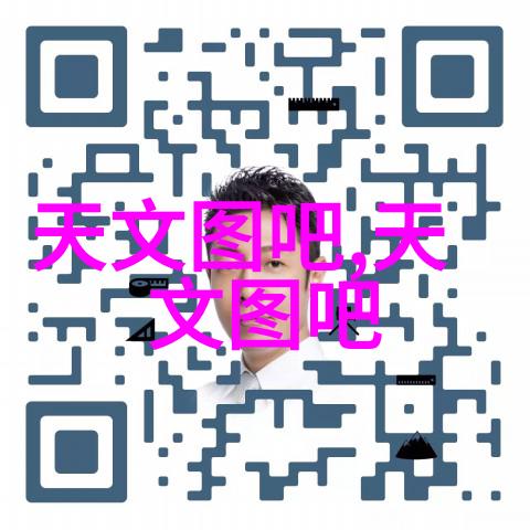 饮用水水质检测中的pH标准探究
