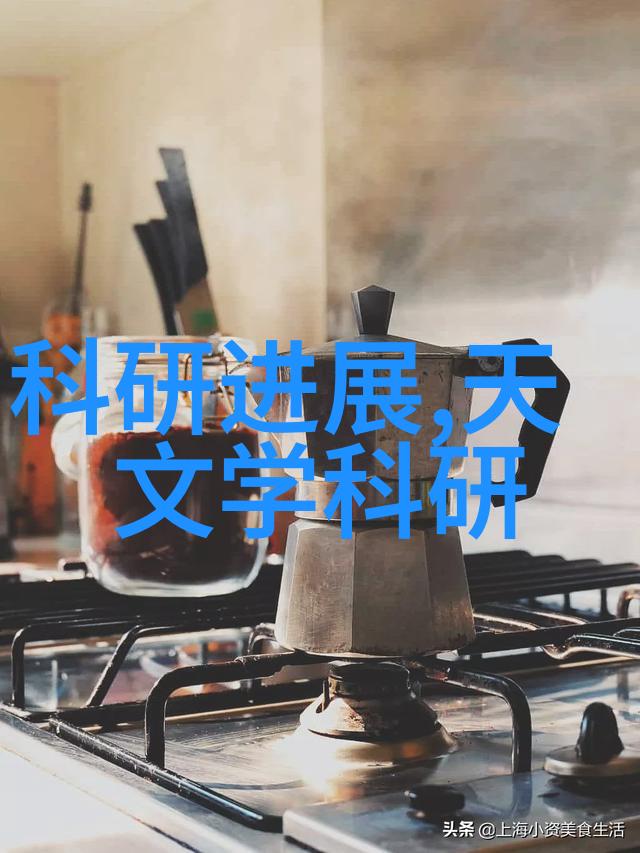 自动高压蒸汽灭菌器医疗级别的无菌设备