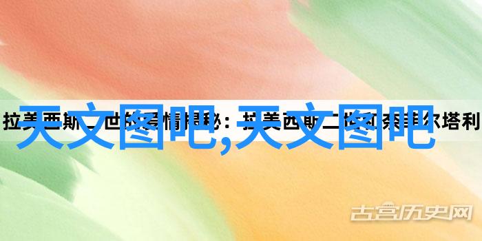 水质净化的新时代逆渗透技术的应用与未来
