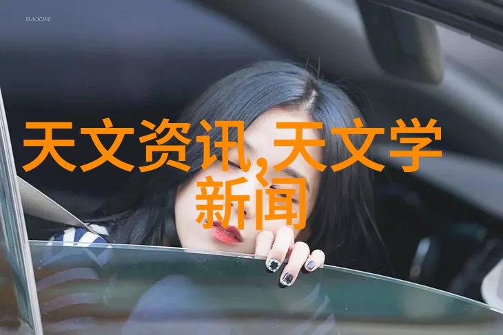 塑料管的双面性环保挑战与日常便利