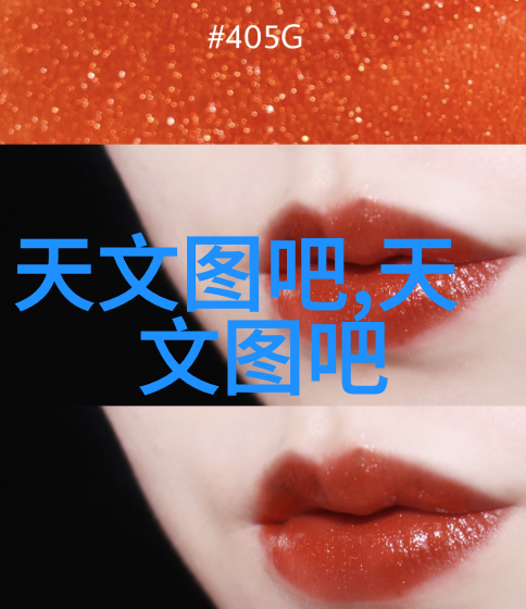 什么因素会影响PVC材料的耐化学品能力及其对配方的要求