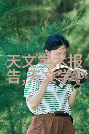化工动设备的设计原则是什么
