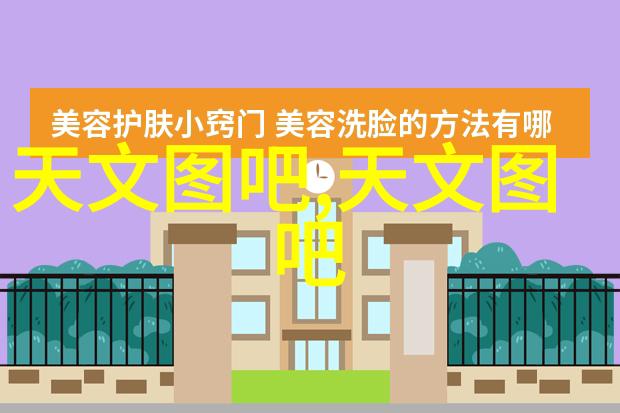 美国禁华为芯片背后的原因技术政治与贸易战的交织