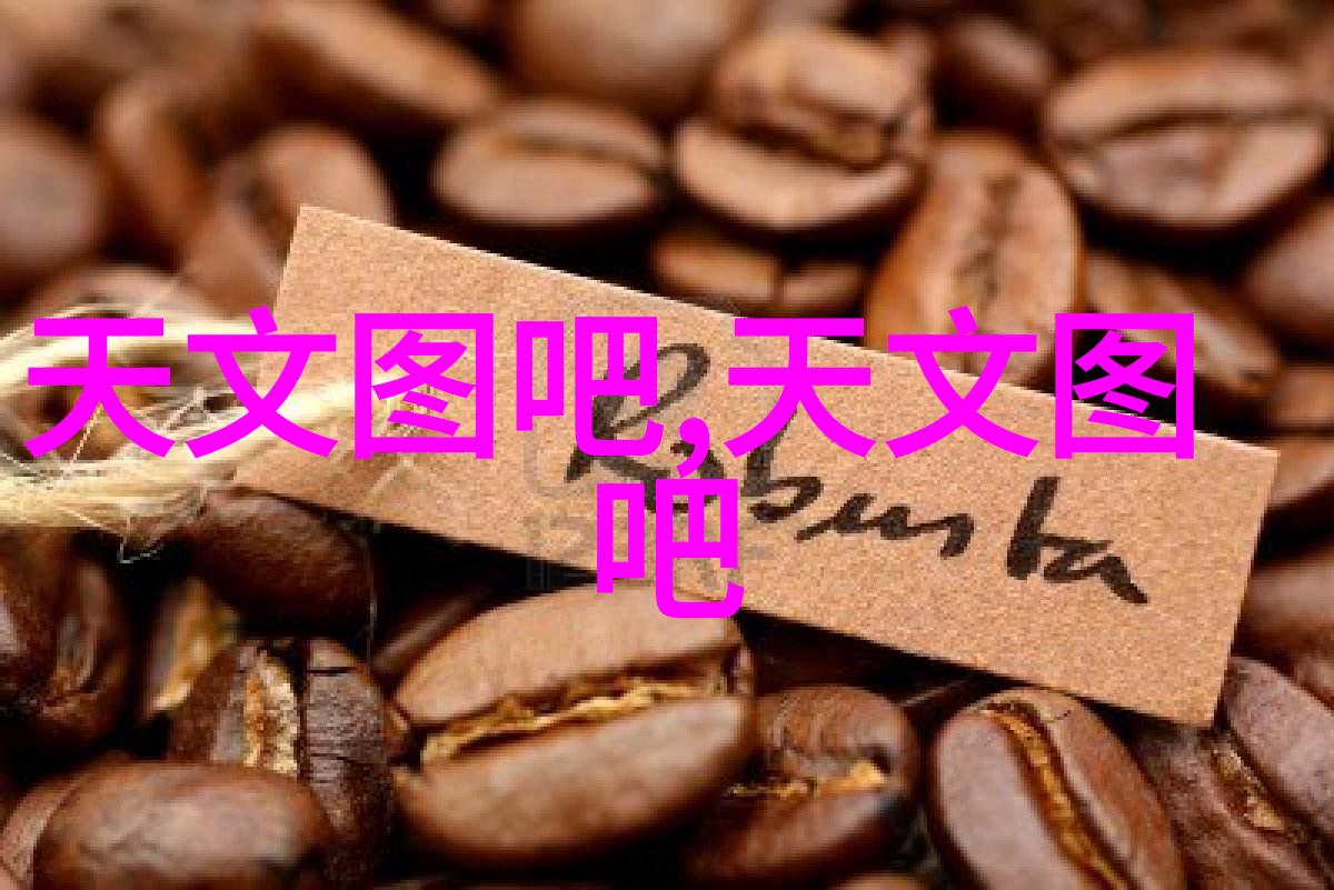 大规模生产所需的理想配方高性能粉状物料冷却装置