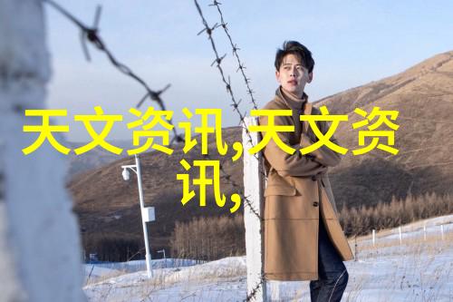 哪里的不锈钢制品更值得信赖压力容器法兰视镜与精选品牌相比同样坚固耐用