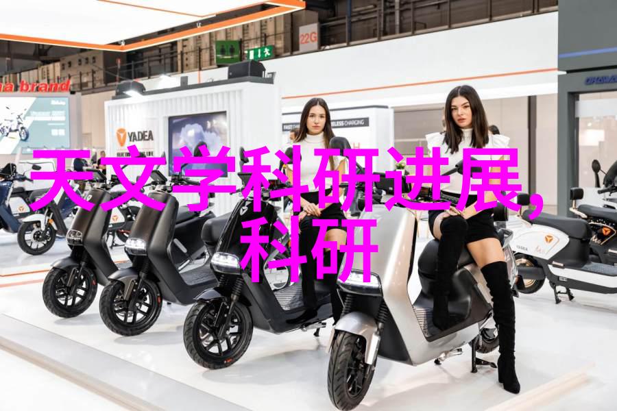 离心机是干嘛的它背后的科学秘密让人着迷