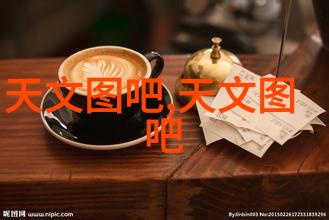 母亲与儿子的情深难言