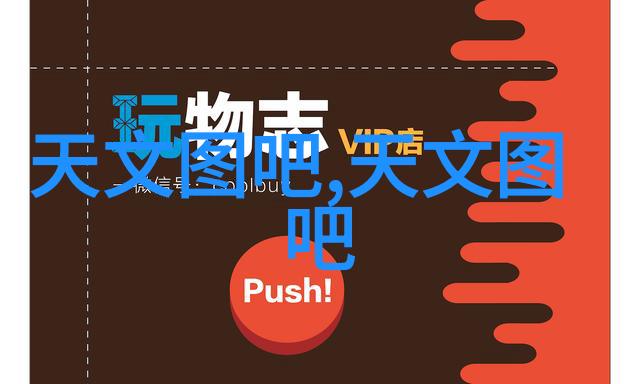 水份测定仪精准解锁食品水分含量之谜
