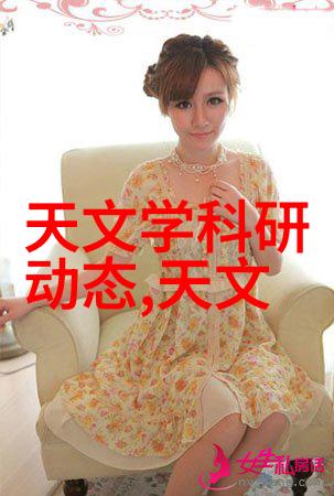 化工膏药机械的安全操作规程是什么