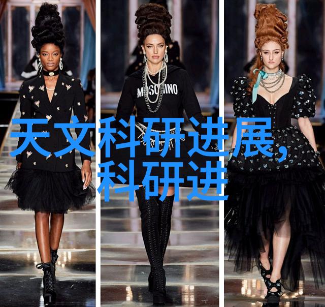 相对湿度可有可无 笔趣阁 - 激情与孤独探索笔趣阁中的相对湿度世界