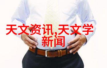 合肥职业技术学院培育技能型人才的殿堂