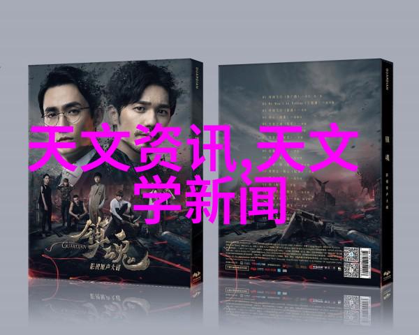 管材-管材大全了解各种用途的管道材料