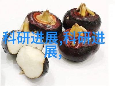 让每一口都纯净无暇探究正常在哪里