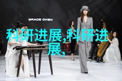 化工注射剂机械操作系统高效精确的药品输送与控制解决方案