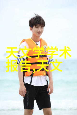 展柜恒温恒湿机保养艺术品的温度与湿度专家