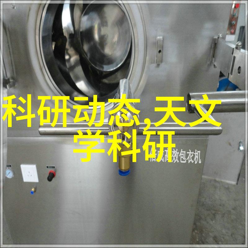 炮灸的神奇效果神奇炮灸效果