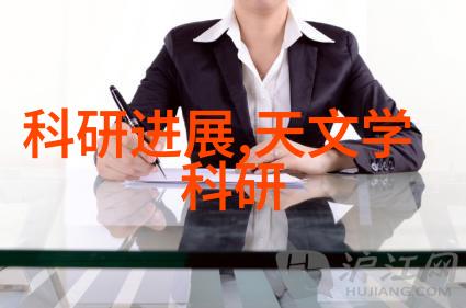 高效杀菌设备打造卫生安全新纪元