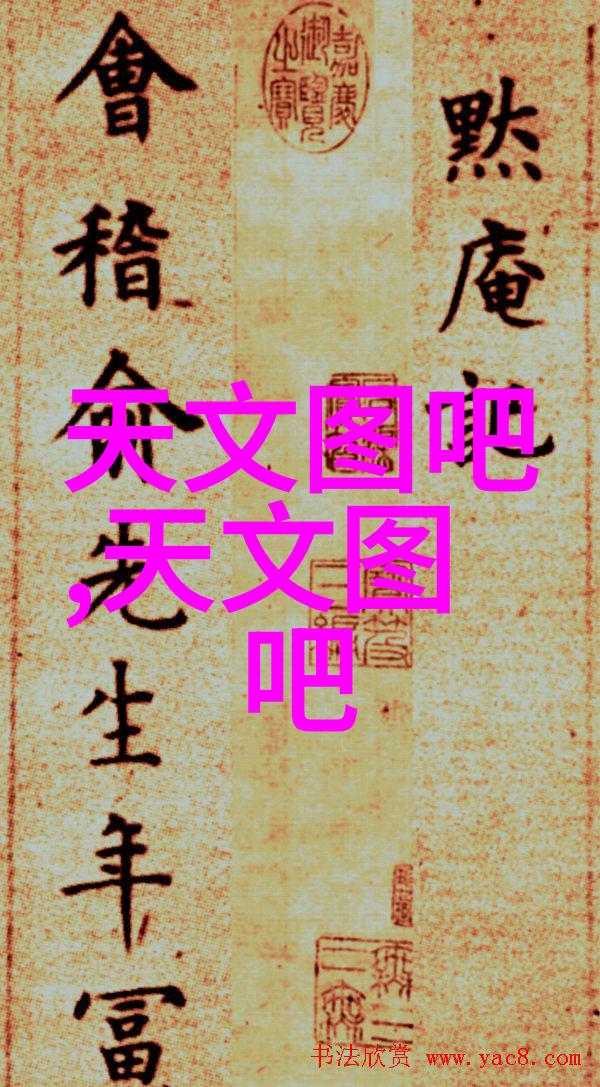 便携式COD检测仪高效精准的化学物质检测设备
