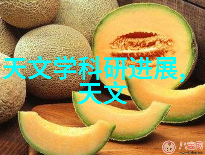 不锈钢波纹板填料对环境友好吗它是否环保材料