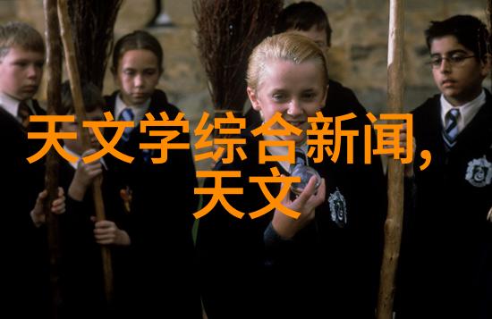 环境因素对丝网波纹填料稳定性的影响及其应对策略