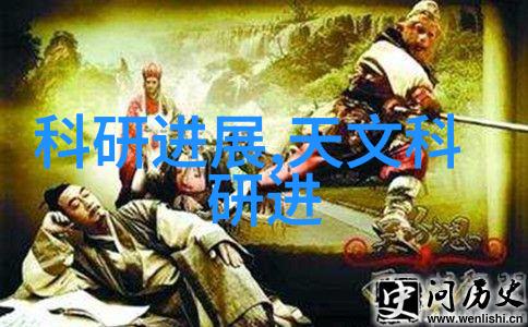 主题我是如何让煤泥干燥设备运转顺畅的