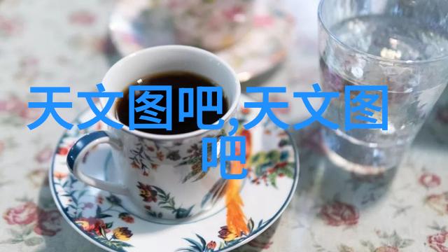 市场供需对影响一斤不锈钢价格有多大作用