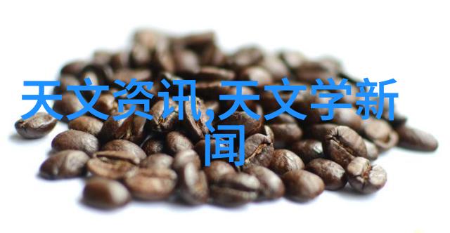 南京干燥设备南京市高效干燥设备技术