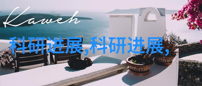 12-14娇小VEDIOS我是如何在网上发现那些可爱鬼面的12到14岁视频博主的