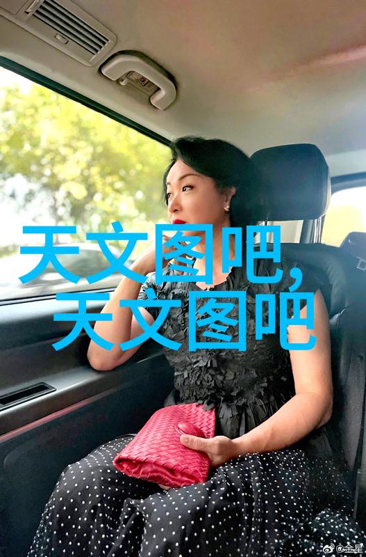智能物流技术拯救我每天的上班通勤之苦