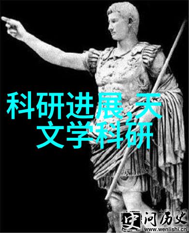 在不锈钢板材加工厂我们能提供哪些SUS440C不锈钢棒的服务