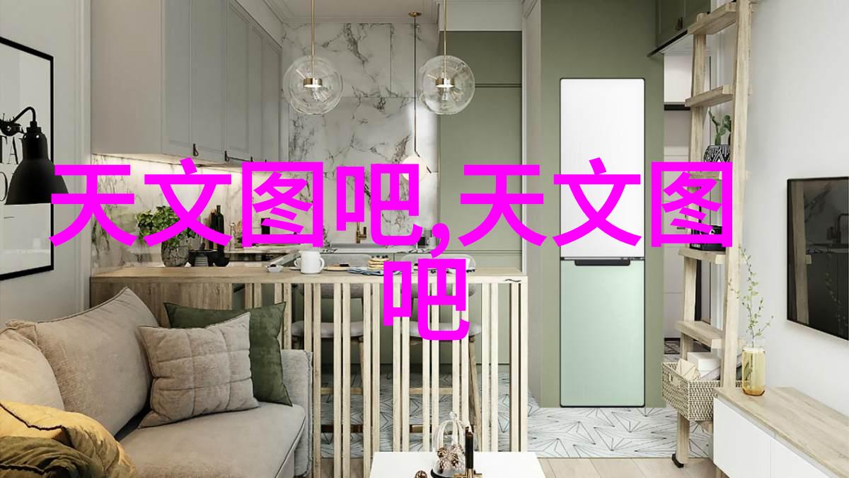 静态混合器技术与应用提升食品生产效率的关键设备