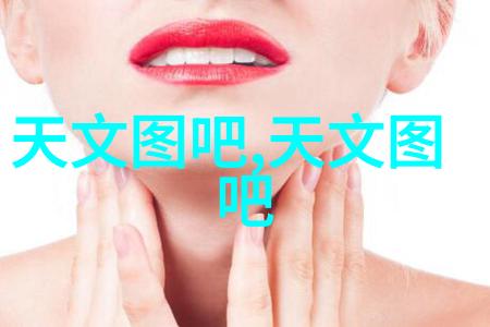 科学仪器-精确测量水份测定仪的应用与原理