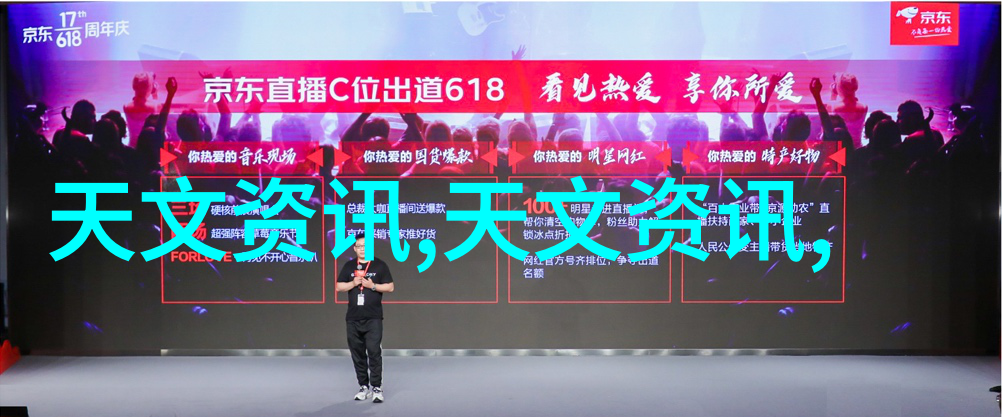 家庭局部改造装修浴室洗手台选择指南详解壁挂式与落地式的优劣分析