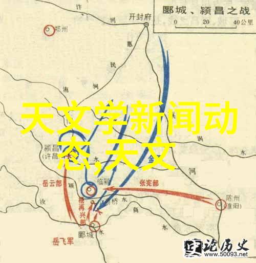探索微型电感式传感器如何增强夹具性能的奥秘其原理及应用有何神奇之处