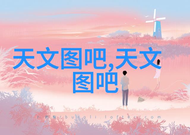 小型纯净水设备家庭用微波除菌净水器